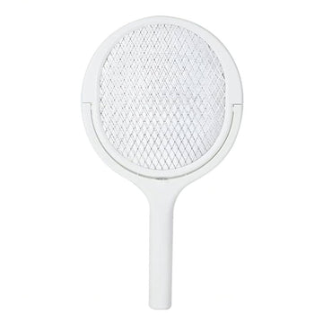 Foldable Mosquito Swatter